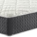 Ver imagem 3 de Colchão Queen Anjos Molas Ensacadas Suporte 200kg Fort Wayne 158x198x30