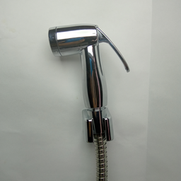 Kit Ducha Higiênica C34 - 5