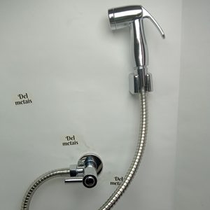 Kit Ducha Higiênica C34