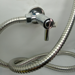 Kit Ducha Higiênica C34 - 7