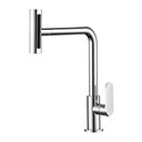 Ver imagem 1 de Torneira Lorenzetti Loren Move 1177 C57 de Bancada Cromada