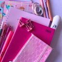 Ver imagem 5 de Kit Papelaria Combo Master Tons Pasteis Sakura Shop