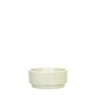 Vaso Urban Rio 25 X 08 Cm Vasart 17 - Antique Branco - 1