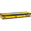 Ver imagem 7 de Aparador de Grama Agv 1000 1000 W 220 V~ Vonder