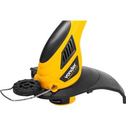 Aparador de Grama Agv 1000 1000 W 220 V~ Vonder - 5
