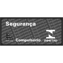 Ver imagem 3 de Aparador de Grama Agv 1000 1000 W 220 V~ Vonder