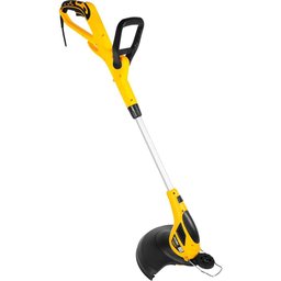 Aparador de Grama Agv 1000 1000 W 220 V~ Vonder - 2