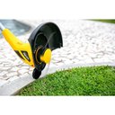 Ver mais imagens de Aparador de Grama Agv 1000 1000 W 220 V~ Vonder