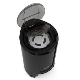 Centrífuga De Roupas Mueller Fit 15kg De Roupa Molhada 127V - 5
