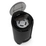 Centrífuga De Roupas Mueller Fit 15kg De Roupa Molhada 127V - 5