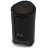 Centrífuga De Roupas Mueller Fit 15kg De Roupa Molhada 127V - 1