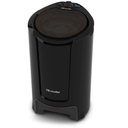 Ver imagem 7 de Centrífuga De Roupas Mueller Fit 15kg De Roupa Molhada 127V