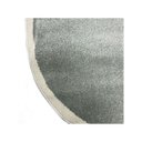 Ver imagem 3 de Tapete Ladoga 240x300 Des01