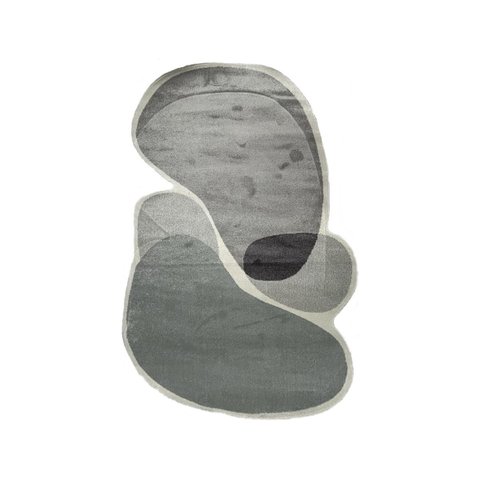 Tapete Ladoga 240x300 Des01