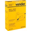 Ver imagem 2 de Grampeador- Pinador Elet Gpe168 220v