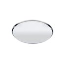 Ver imagem 4 de Forma para Pizza Tramontina em Aço Inox 35 Cm Tramontina