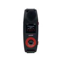Ver imagem 3 de Kit 2 Dosímetro Digital Ruído 35 A 140Db 680 Horas Oled Filtro Banda Microfone Dos-1000x Portátil Ma
