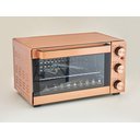 Ver mais imagens de Forno Elétrico (21L) Gold Westinghouse- WKTO2101RG