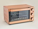 Ver mais imagens de Forno Elétrico (21L) Gold Westinghouse- WKTO2101RG