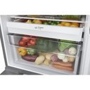 Ver mais imagens de Geladeira Frost Free Duplex 455 Litros com Espaço Flex e Prateleira 3 em 1 Crm56mk Consul