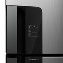 Ver imagem 4 de Geladeira Frost Free Duplex 455 Litros com Espaço Flex e Prateleira 3 em 1 Crm56mk Consul