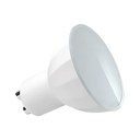 Ver imagem 1 de LUMINATTI - Lâmpada Led Dicroica GU10 7W 6000K Bivolt