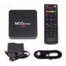 Tv Box Mxq Pro 4K Tv - 1