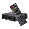 Tv Box Mxq Pro 4K Tv - 2