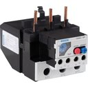 Ver imagem 1 de Relé Térmico de Sobrecarga Tramontina Trr2-93 37-50a