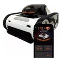 Ver imagem 3 de Robô Aspirador Automático Piscina X-warrior Netuno X30