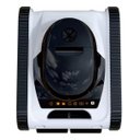 Ver imagem 2 de Robô Aspirador Automático Piscina X-warrior Netuno X30