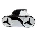 Ver imagem 1 de Robô Aspirador Automático Piscina X-warrior Netuno X30