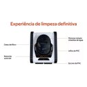 Ver imagem 4 de Robô Aspirador Automático Piscina X-warrior Netuno X30
