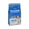 Ração Premier Raças Específicas Lhasa Apso para Cães Filhotes - 1