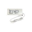 Ver imagem 1 de Fonte Externa Tv Monitor Da-48f19 All In One Projetor Lg