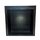 Ver imagem 3 de Trio de Nicho 100% Mdf Tabaco