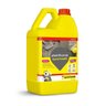 Aditivo Plastificante 3,6l Quartzolit - 1