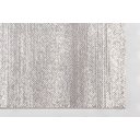 Ver imagem 3 de Tapete Sala Turco Rafinatto 04 2,50 x 2,00 Macio Cinza