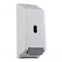 Ver imagem 1 de Dispenser Classico C- Reservatorio P- Sabonete Liquido
