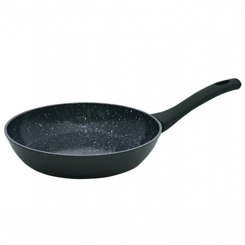 Frigideira Cerâmica Antiaderente Jade Indução 20 cm Mimo