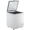 Freezer Horizontal Consul Cha22fb 220 L - 3