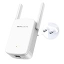 Ver imagem 4 de Repetidor de Sinal Wireless Ac1200 Me30