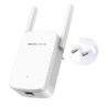Repetidor de Sinal Wireless Ac1200 Me30 - 4