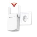 Ver imagem 3 de Repetidor de Sinal Wireless Ac1200 Me30