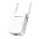 Ver imagem 1 de Repetidor de Sinal Wireless Ac1200 Me30