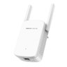 Repetidor de Sinal Wireless Ac1200 Me30 - 1