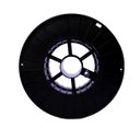 Ver imagem 2 de Arame Solda Mig Aeme Capa Er80s-d2 1.20mm 1080kg