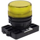 Ver imagem 1 de Sinalizador Luminoso Amarelo - Sllsl3 - Steck