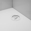 Ver imagem 5 de Freezer Congelador e Refrigerador Horizontal Inverter Dupla Ação Da170if Bivolt - Metalfrio