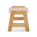 Ver imagem 3 de Banco Infantil Jake